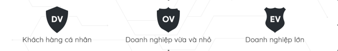 image (2) (1).png